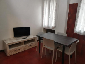 RES Clara Padova